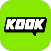 KOOK