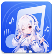 KA Music