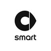smart汽车