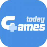 GamesToday官方版