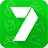 7723游戏盒官方版