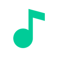 OtterMusic水獭音乐