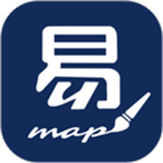 易制地图