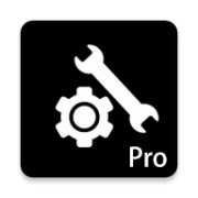 pubgtool画质助手和平精英