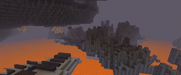 我的世界0.14.3旧版本