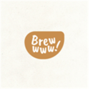Brewwww布噜噜