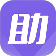 手游助手