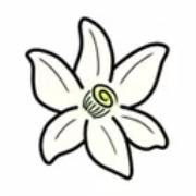 Azahar模拟器