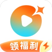 香果免费短剧