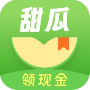 甜瓜小说