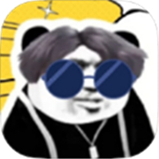 趣味语音盒