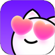 心动热播