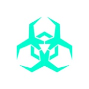 冷眸软件库
