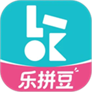 乐立克