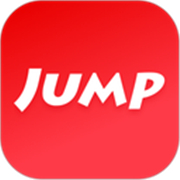 jump