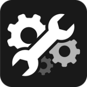 GFX画质修改器