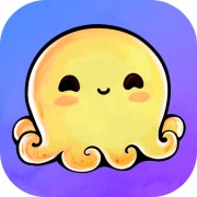 椿和小说