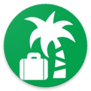 出国旅游英语