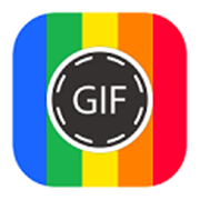 GIFShop