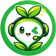 小草助手