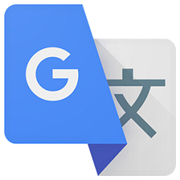 谷歌翻译安卓版