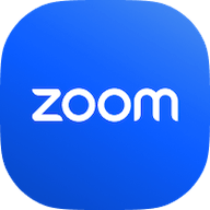 Zoom会议