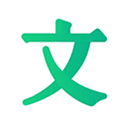 百度文库AI助手