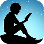 kindle