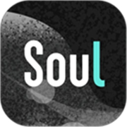 Soul