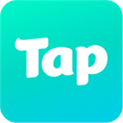 taptap安卓版