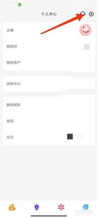 快活视频