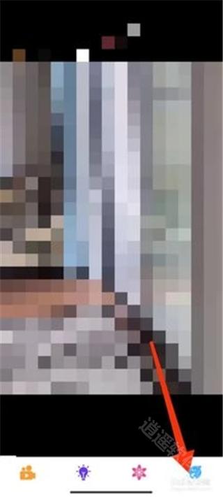 快活视频