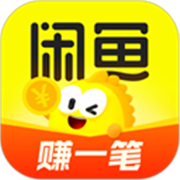 闲鱼