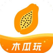 木瓜玩游戏盒子官方版