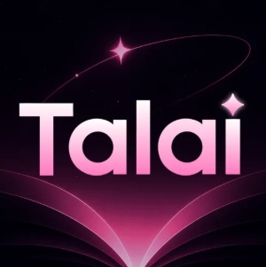 talai聊天