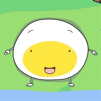 蛋蛋分享库安卓版