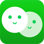 微分身版