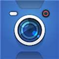 BlackmagicCamera相机