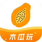 木瓜玩游戏盒子正式版