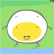 蛋蛋分享库手机版