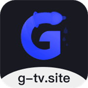 GTV