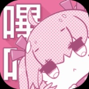PicACG