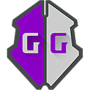 GG修改器安卓版