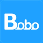 bobo浏览器国际版