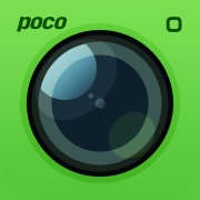 POCO美人相机
