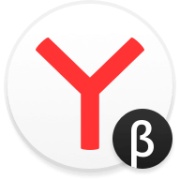 browser浏览器