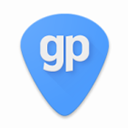 Guitarpro