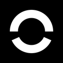 Oculus