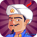 Akinatour