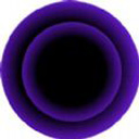 iqoo游戏魔盒5.0